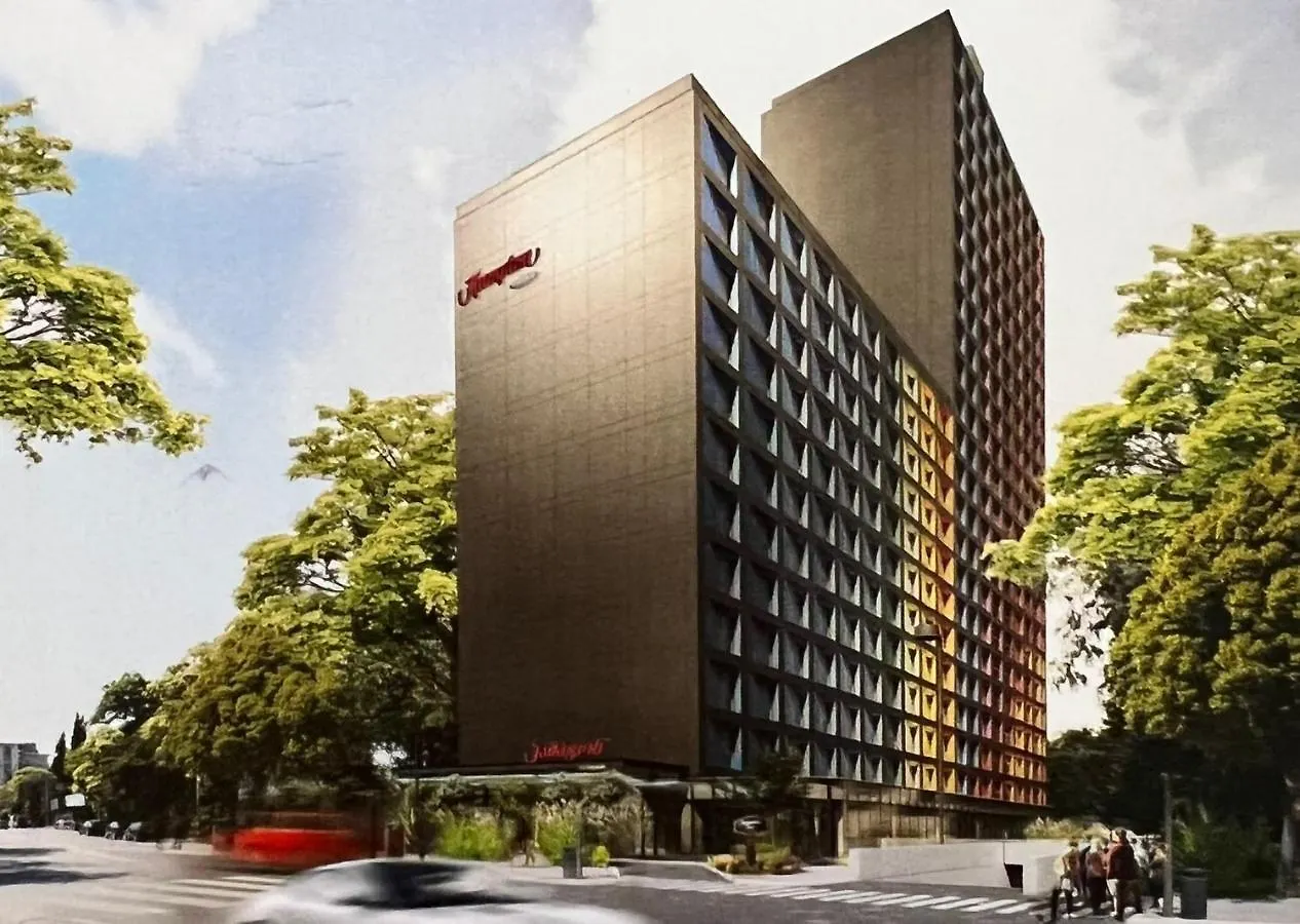 Evis Ltd Apartments 트빌리시 조지아