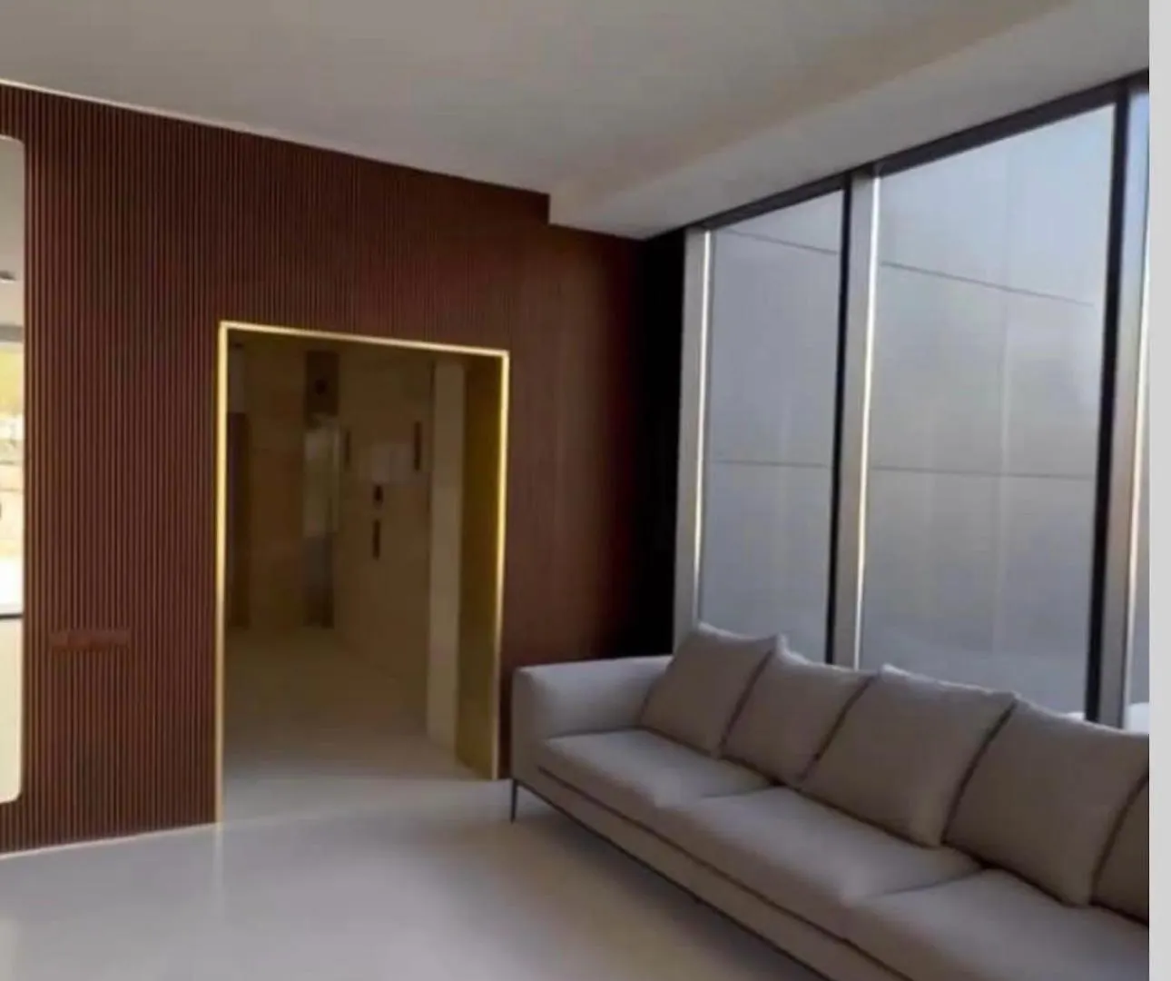 Evis Ltd Apartments 트빌리시 0*,