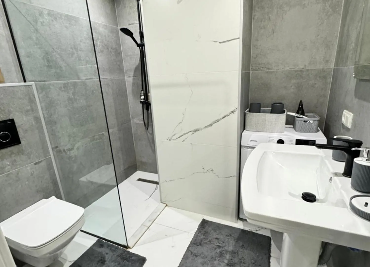 Evis Ltd Apartments 트빌리시 0*,  조지아